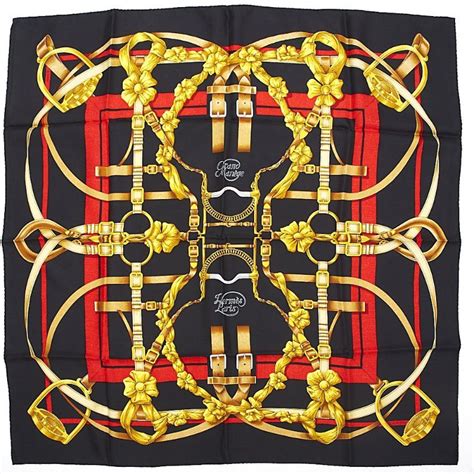 hermes scarf pink fake|hermes twilly scarf dupe.